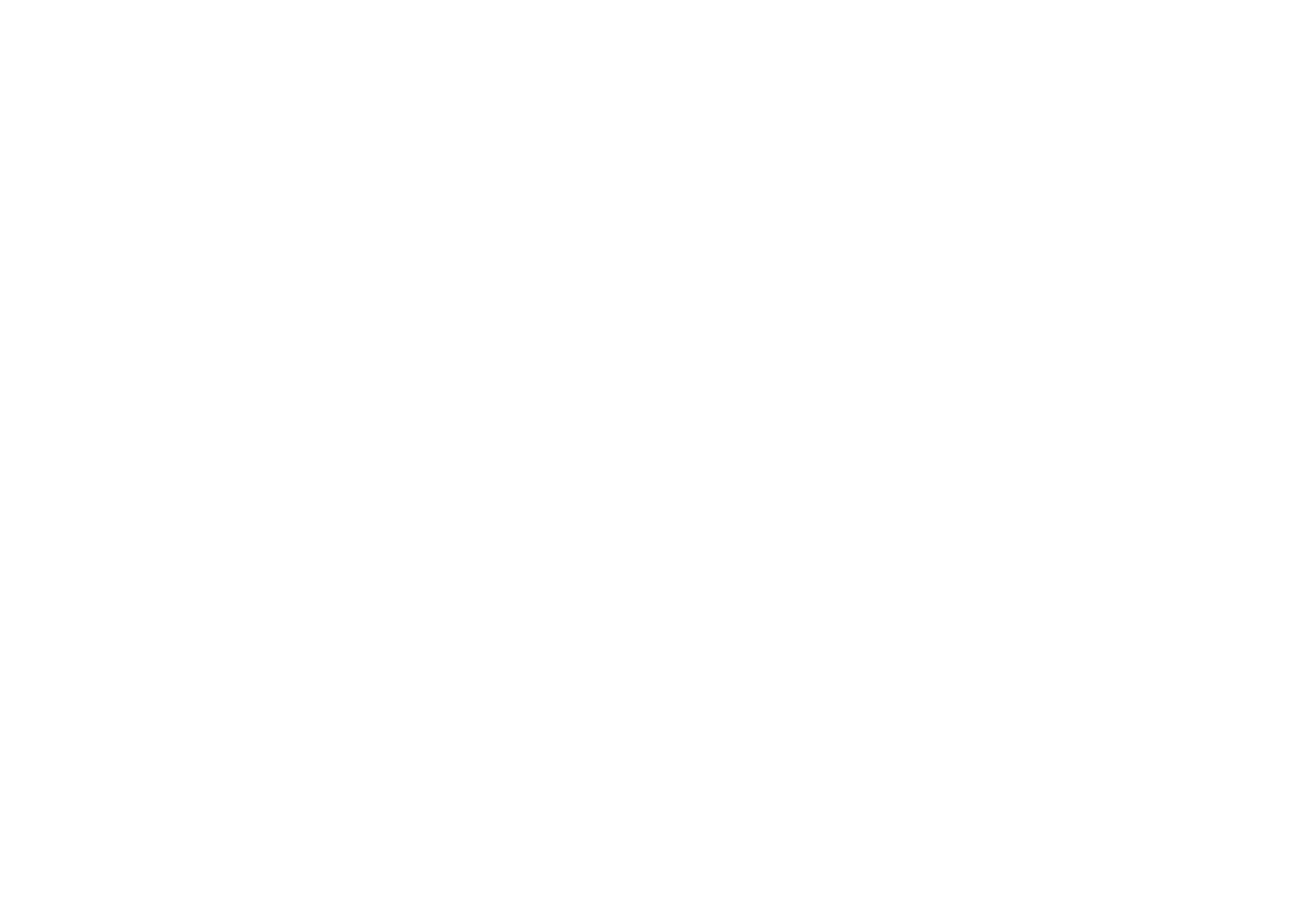 KAS Mentor
